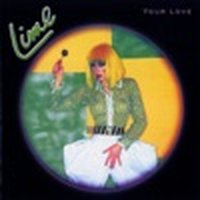 Lime