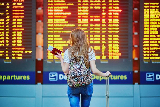 Top 4 des voyages pour se dépayser et oublier les tracas étudiants