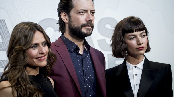 «La Casa de Papel»: 10 théories sur la partie 5B