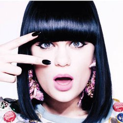 Jessie J
