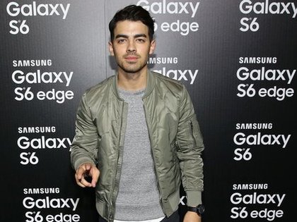 joe-jonas