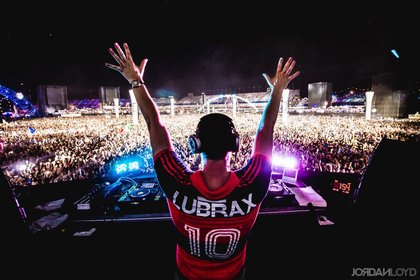 Tiesto