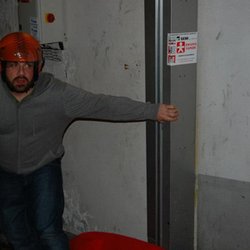 Lundi 25 Février avec Les prétendantes du Bachelor