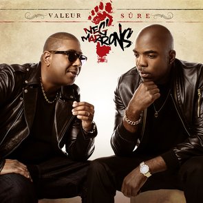Valeur Sûre