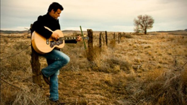 Rock Voisine en conflit avec son producteur