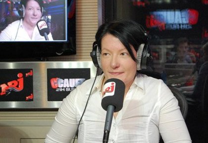 Mardi 26 mars 2013