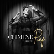 Chimène Chante Piaf