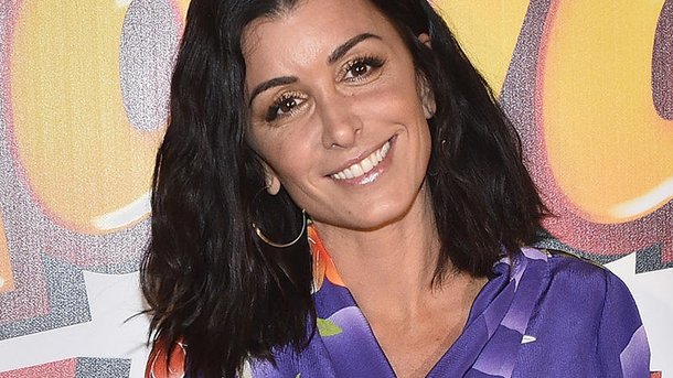 Jenifer de retour le 29 août avec « Notre idylle » !
