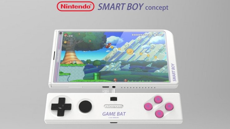 nrjgames_page_picture_343