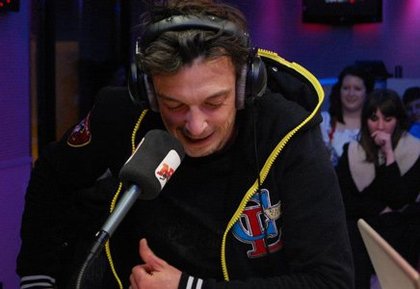 Jeudi 21 février 2013