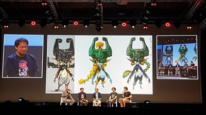 nrjgames_slide_4124