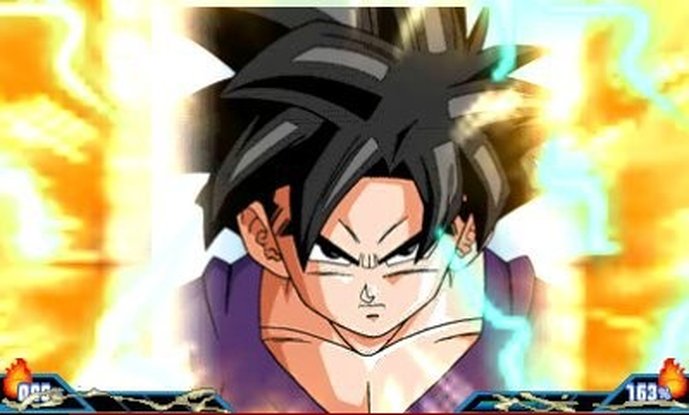 nrjgames_page_picture_291