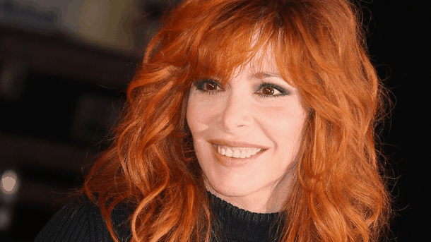 Mylène Farmer : focus sur la carrière de la star française