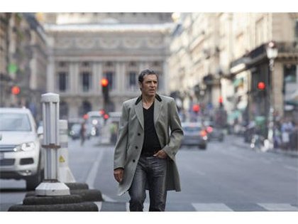 Julien Clerc - Fou, peut-être