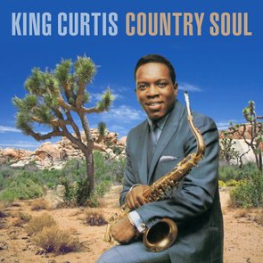 Country Soul