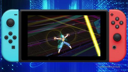 nrjgames_slide_5271