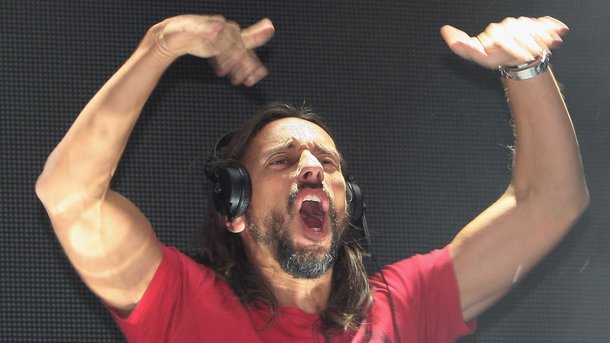 Bob Sinclar breton? Retour sur un énorme canular!