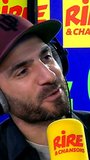 La Team du Rire avec Guillaume Fosko Guillaume Fosko : #JeSuisUneSaleConne
