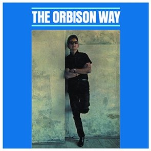 The Orbison Way