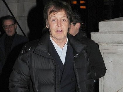 paul-mccartney