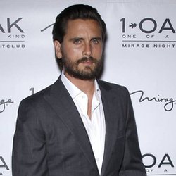 scott-disick