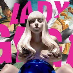 la-pochette-d-artpop-de-lady-gaga