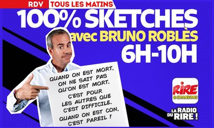 MEA BRUNO ROBLES mercredi 27-3