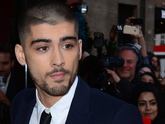 zayn-malik