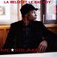 MC SOLAAR