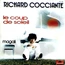 RICHARD COCCIANTE