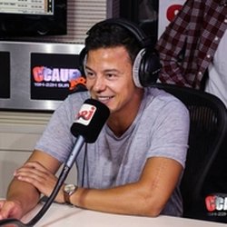 Mardi 25 Août avec AMINE