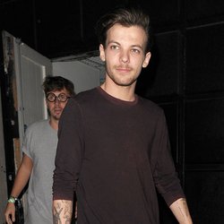 louis-tomlinson