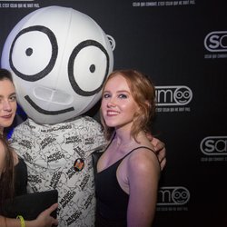 On y était avec SAM