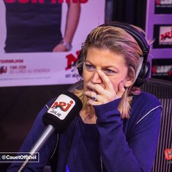 Lundi 7 décembre avec Watermät