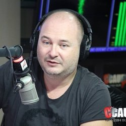 Vendredi 21 novembre avec Demi Lovato