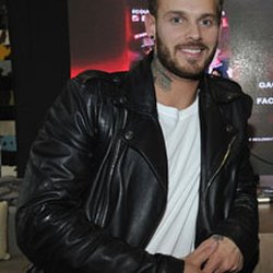 NRJ Music Tour de Monaco