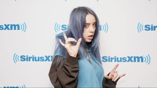 Billie Eilish : retour sur son hit "Six Feet Under"