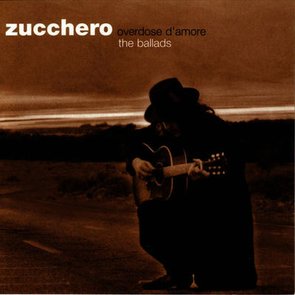 Overdose D'Amore