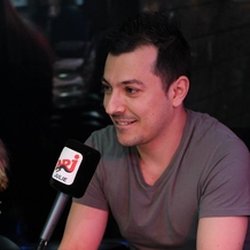 Mercredi 21 Mai 2014