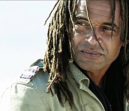yannick-noah