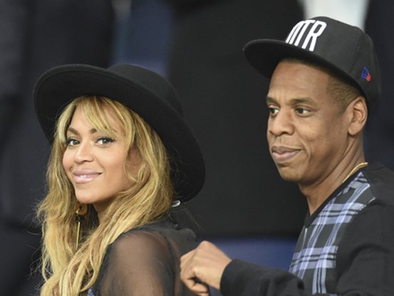 beyonce-et-jay-z