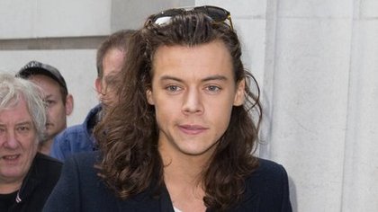 harry-styles