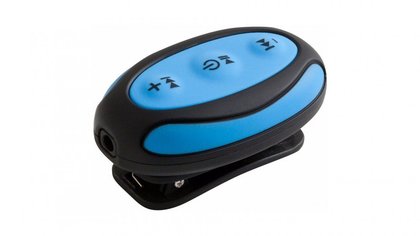 Baladeur audio EssentielB Clip'n Swim