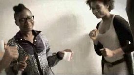 Yannick Noah : découvrez son nouveau clip