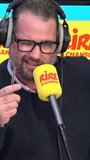 Artus et Alice Belaïdi : l'analyse de Chicandier - Emission spéciale "Un p'tit truc en plus"
