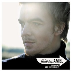 Thierry Amiel