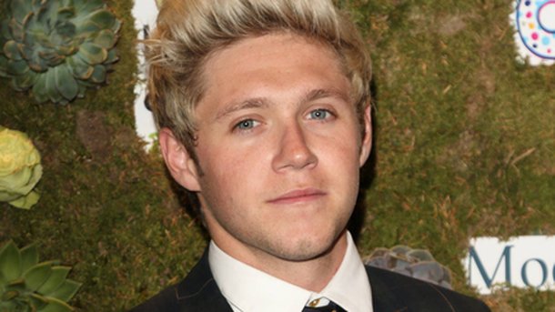 Niall Horan l'assure, les One Direction vont revenir!