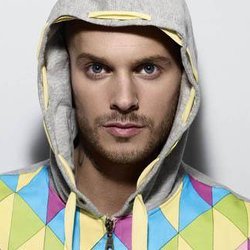 M. Pokora reprend Jean-Jacques Goldman !
