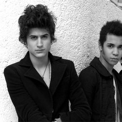 Bb Brunes