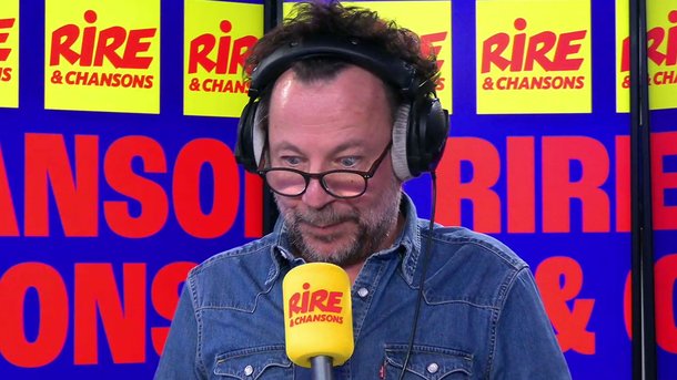 TANO :  L’actu sur X - La Team du rire